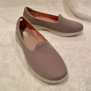 Skechers Go Step Lite Origin Sneakers